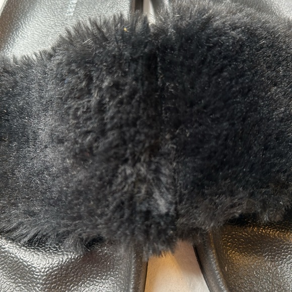 Slides - Picture 3 of 4